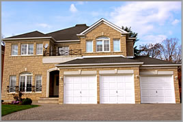 Garage Door Repair Union City Georgia